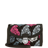 Ultimate Wristlet