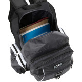 Voyager Backpack