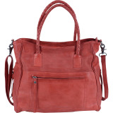 Phoebe Tote
