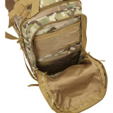 Medium Transport Pack
