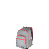 Dhole Laptop Backpack