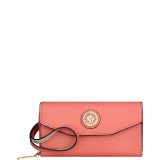Double Time Wristlet SF