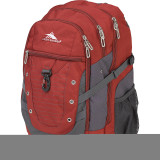 Tactic Backpack