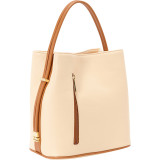 Classic Convertible Handbag