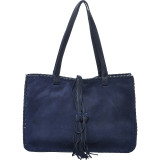 Signature Tote