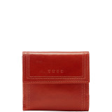 Indexer Wallet