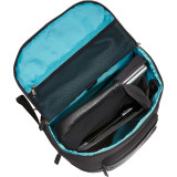 Francine Collection - 16" Tribeca Laptop Backpack