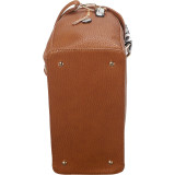 Devin Satchel