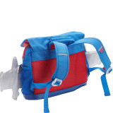 Small Rocketflyer Kids Backpack