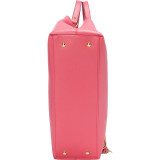 Leo Legacy VII Large Tote