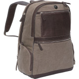 Autumn Computer Backpack (Scan Express)