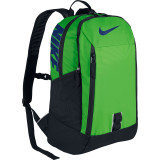 Alpha Adapt Rise Backpack