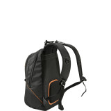 Glide 17.3" Laptop Backpack