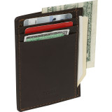 Regatta 88 Series Front Getaway Pocket