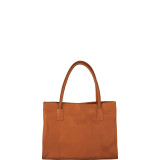 Festival Tote