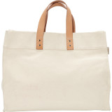 Manhattan Tote