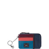 Iris Card Wallet