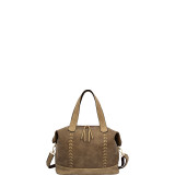 Sonya Tote