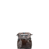 Kathy Laptop Backpack