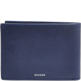 Ambolt Slim Bifold Wallet