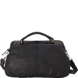 Large EW Satchel