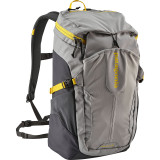 Petrolia Pack 28L