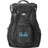 NCAA 19" Laptop Backpack