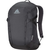 Satuma 28 Backpack