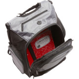 Onyx Computer Backpack