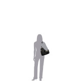 Venice Laptop Tote