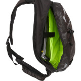 Compel Sling Backpack