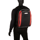 SCX21 18" Backpack