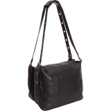 Renwick Shoulder Bag