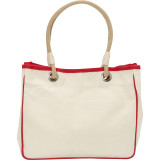 Rope Tote