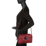 Izzy Crossbody
