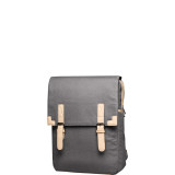Flapover Backpack