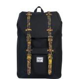 Little America Mid-Volume Laptop Backpack