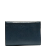 Madison Large Portable Pocket