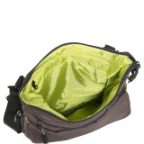 Large Top Zip Organizer