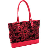 Aaryn Tote