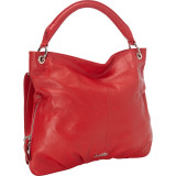 Gennifer Tote