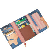 Small Wallet