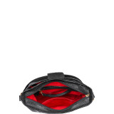 Indus Medium Shoulder Bag