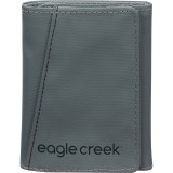 Tri-Fold Wallet