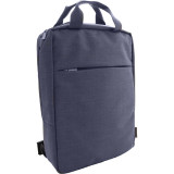 Notebook Backpack