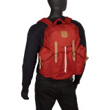 Ovik Backpack 20