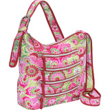 Millipede Tote