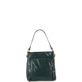 Georgette Hobo