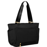 Norway Laptop Tote