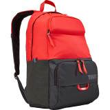 Departer 21L Daypack